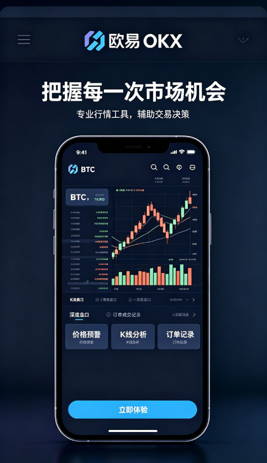 下载欧交易所官方安全交易配图